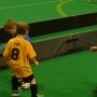 January 14th Game